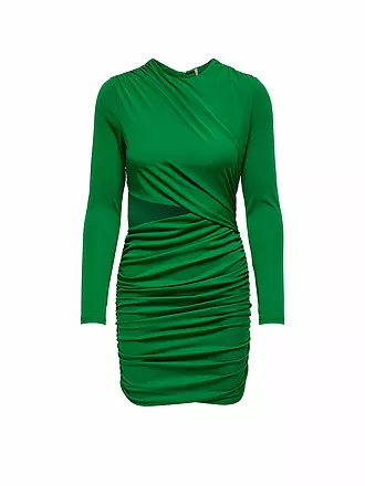 ONLY | Robe de cocktail ONLFOX | grün